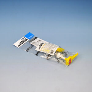 West System Pump Set 3:1 Ratio 301-3A