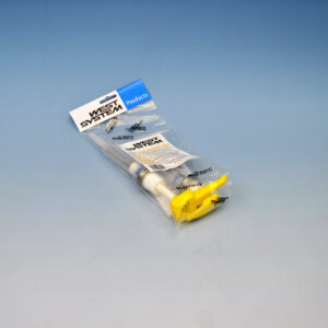 West System Pump Set 5:1 Ratio 301-5A