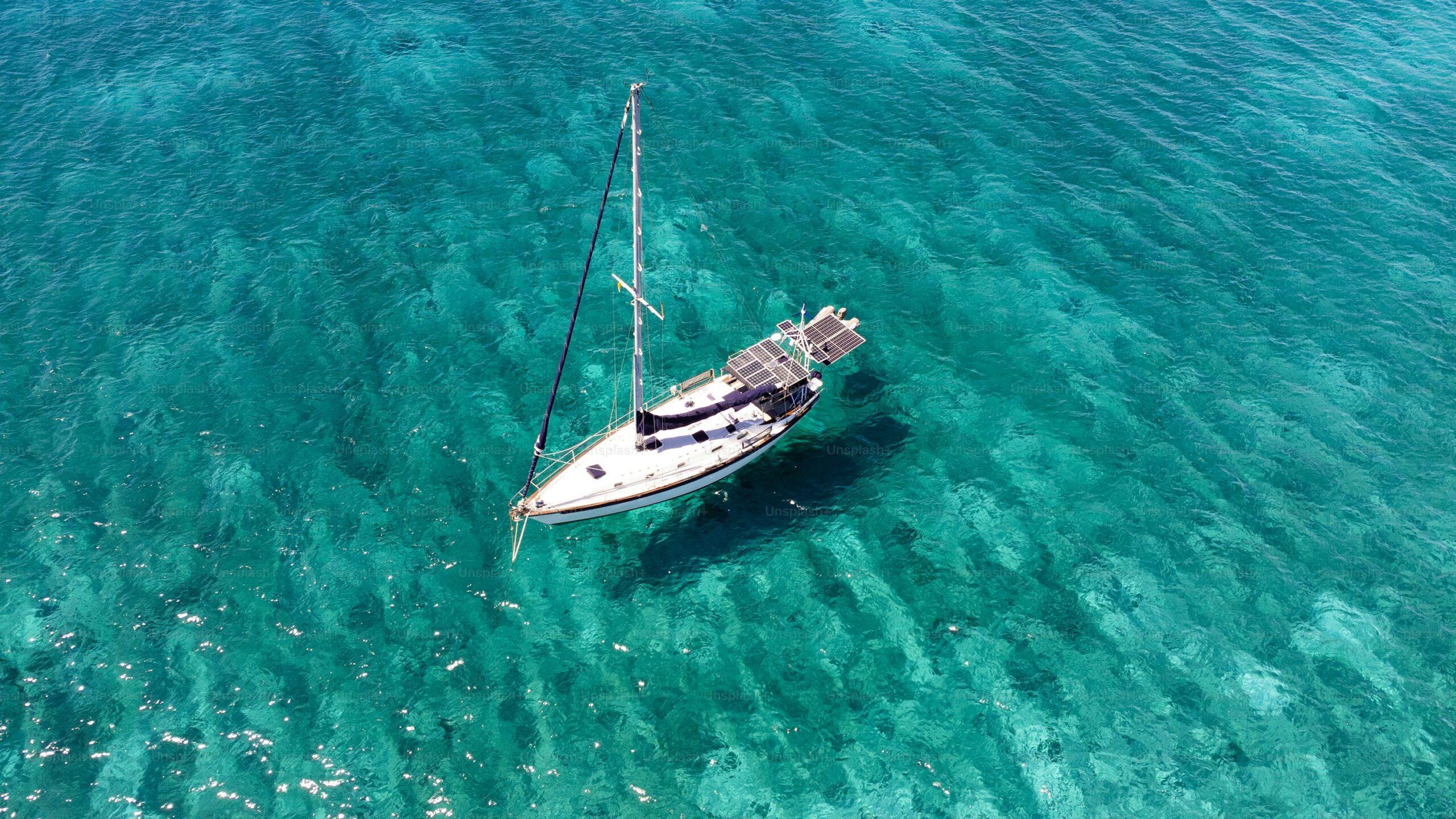 How Often Should You Apply Antifouling Paint? Expert Tips for Boat Owners