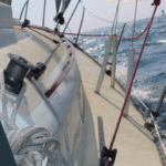 non-skid deck coating