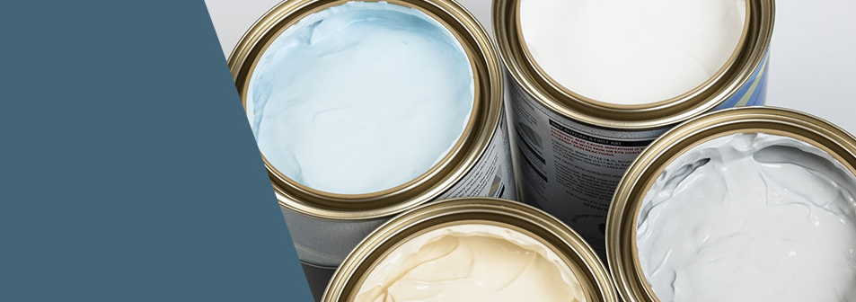 Non-Skid Paint for Industrial and Commercial Use: Safe Surfaces, Anywhere