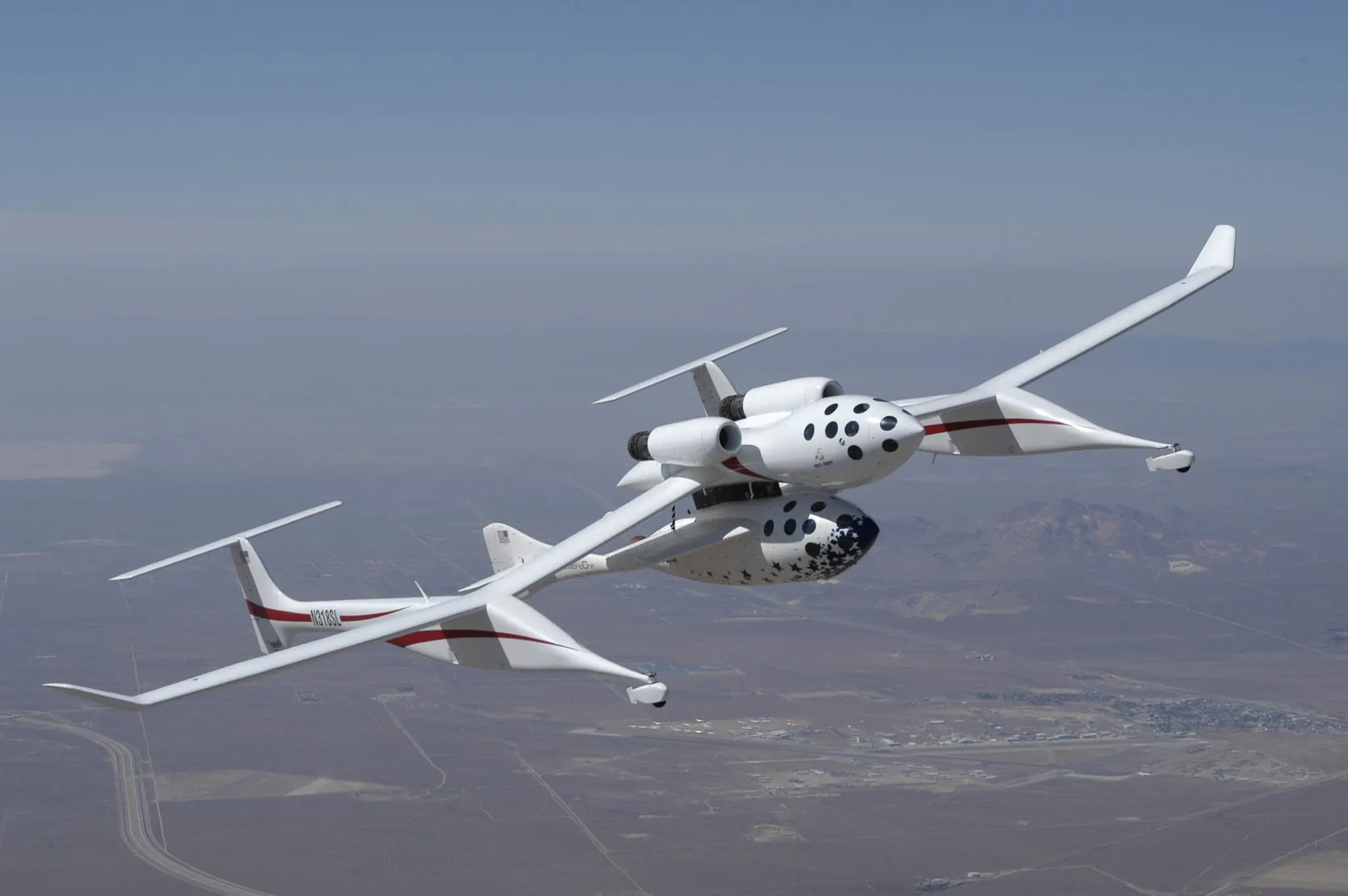 PRO‑SET Epoxy for Aerospace Composites and Structures in Malta