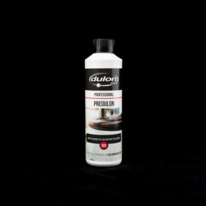 predulon 00 (25 L)