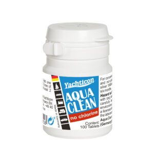 Aqua Clean AC 20