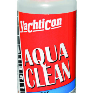 Aqua Clean AC Quick