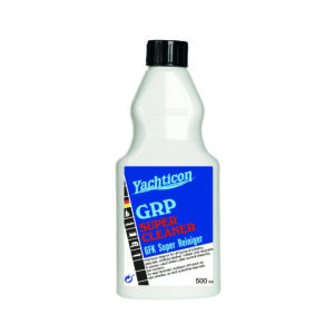 GRP Super Cleaner