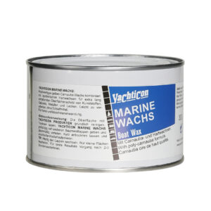 Marine Wax