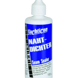 Seam Sealer