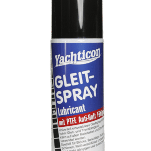 Lubricant Spray
