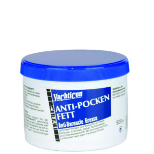Anti Barnacle Grease