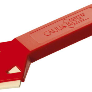 Caulk-Rite Sealant Finishing Tool