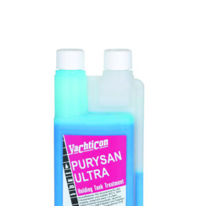 Purysan Ultra