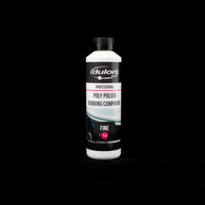 poly polish rubbing compound fine 16 (25 L)