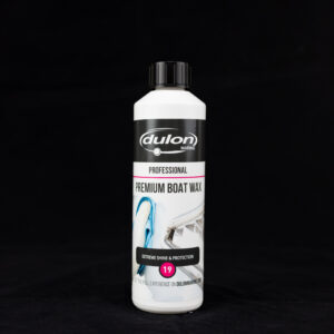 premium boat wax 19 (0.5L)