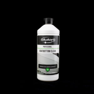 boatbottom clean 24 (1 L)