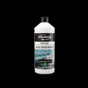 black streak remover 26 (1 L)