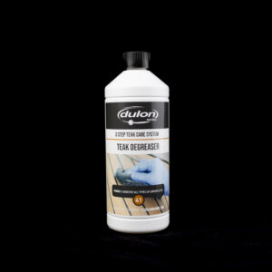teak degreaser 41 (1 L)