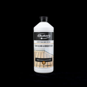 teak clean & brightener 42 (1 L)