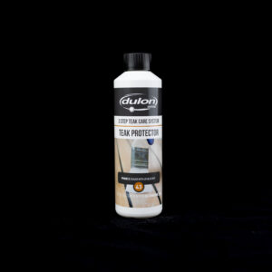 teak protector 43 (0.5L)