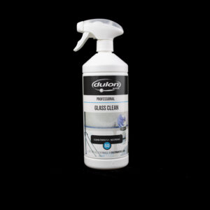 glass clean 50 (1 L)