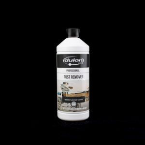 rust remover 64 (1 L)