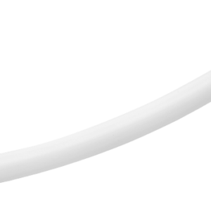 Pro-Vac Infusion Hose