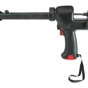 PMT Acculight III 300 Cartridge Gun