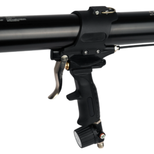 CSG II 210 sealant applicator gun