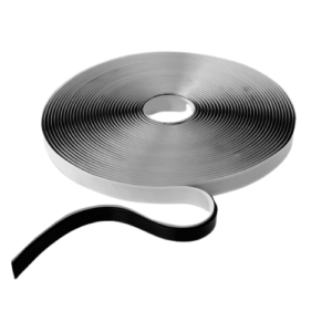 Vacuum bagging sealant tape