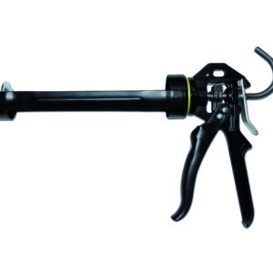 PS 151 sealant applicator gun