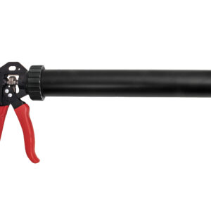 PS395 – Professional Sealant Gun