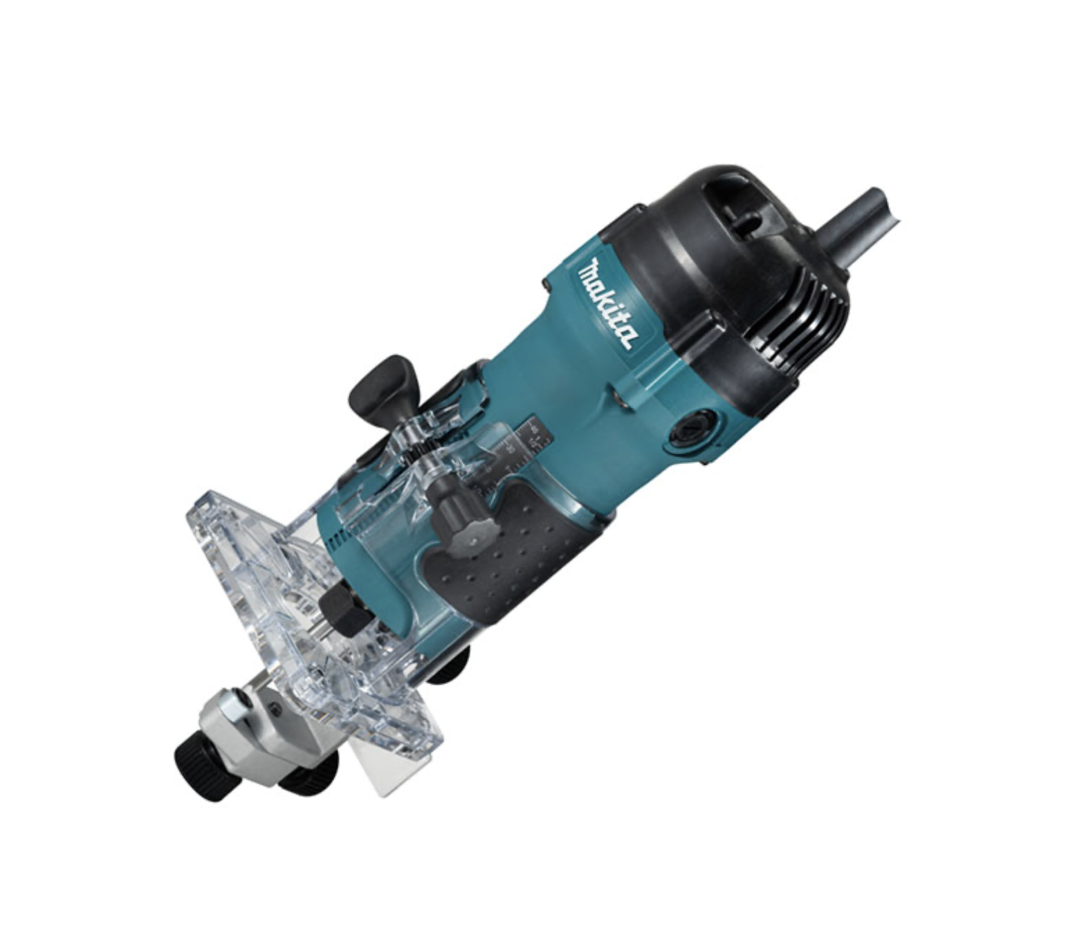 Screenshot 2026-01-10 at 10.58.34