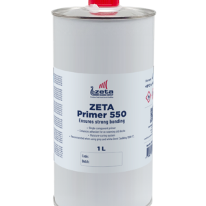 ZETA Primer 550 1 L