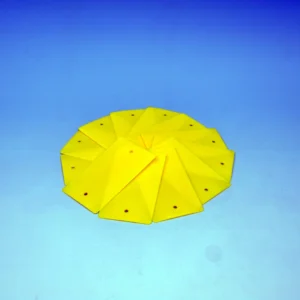 West System Plastic Squeegees Updated