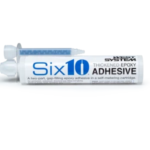 West System Six10 Adhesive