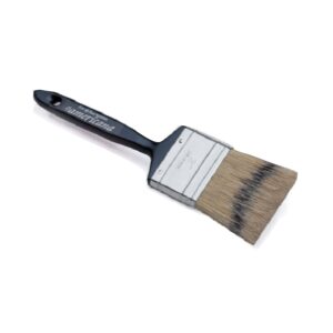 Red Tree Americana China Bristle Brush