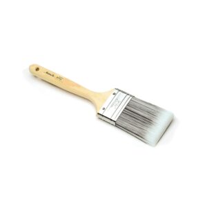Red Tree Royal Synthetic Paint Brush