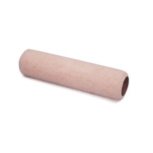 Red Tree Dynex Roller Cover