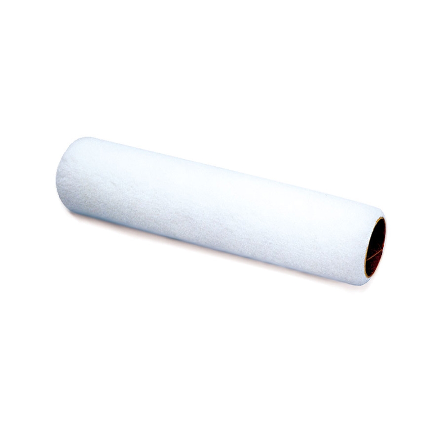 Red Tree Microfiber Shed Resistant Roller Cover Red Tree Microfiber Shed Resistant Roller Cover
