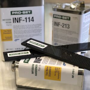 PRO-SET 117G INF 5kg